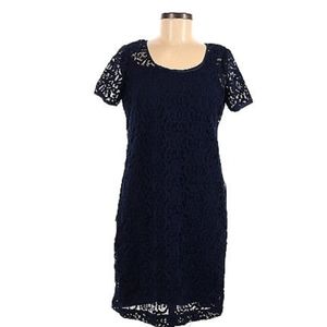 Cluny Women's size 8 Dress